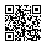 CD2425W1V QRCode