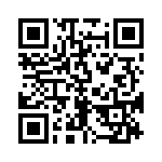 CD2425W1VH QRCode