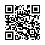 CD2425W1VR QRCode