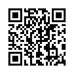 CD2425W2UH QRCode