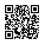 CD2425W3V QRCode