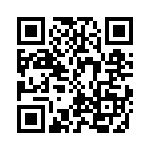 CD2425W3VRH QRCode