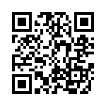 CD2425W4UR QRCode