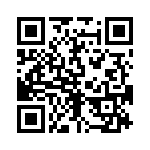 CD2450D1URH QRCode