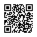 CD2450D2U QRCode