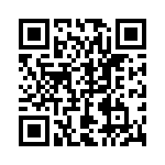 CD2450D3U QRCode