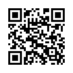 CD2450E1UR QRCode