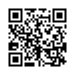 CD2450E1URH QRCode