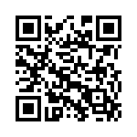 CD2450E3U QRCode