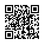 CD2450W2V QRCode