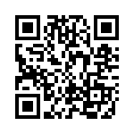 CD2450W3U QRCode