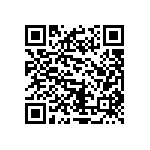 CD26S13E4RV09LF QRCode