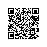 CD26S13E4RX09LF QRCode