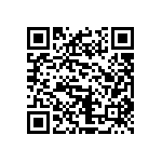 CD26S13E4RX12LF QRCode