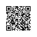 CD26S13E6RV09LF QRCode