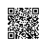 CD26S13E6RX09LF QRCode