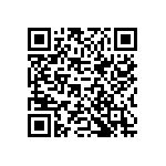 CD26S13M6RX12LF QRCode