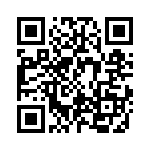 CD300-38-3Y QRCode