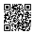 CD300-38HK-3Y QRCode