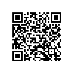 CD30D22HF-101MC QRCode