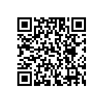 CD30D22HF-151MC QRCode