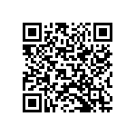 CD30D22HF-2R2MC QRCode