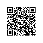 CD30D22HF-6R8MC QRCode