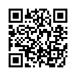 CD30FC253FO3 QRCode