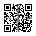 CD30FC253GO3F QRCode