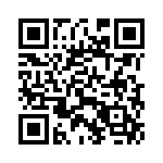 CD30FC273FO3F QRCode