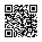 CD30FC273JO3 QRCode