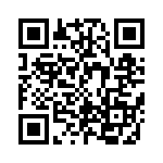 CD30FC303GO3 QRCode