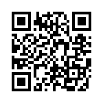 CD30FD113JO3F QRCode