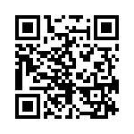 CD30FD123GO3F QRCode