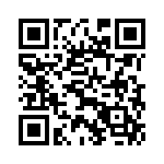 CD30FD123JO3F QRCode