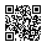 CD30FD153FO3 QRCode