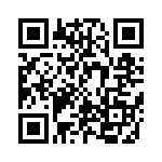 CD30FD202JO3 QRCode