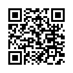 CD30FD203GO3 QRCode