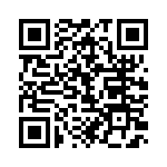 CD30FD222FO3 QRCode