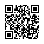 CD30FD362JO3 QRCode