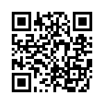 CD30FD432GO3F QRCode