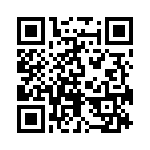 CD30FD472FO3F QRCode