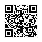 CD30FD472GO3 QRCode