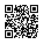 CD30FD502JO3F QRCode