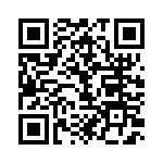 CD30FD562FO3 QRCode