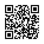 CD4001BE QRCode