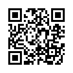 CD4001BEG4 QRCode