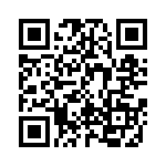 CD4001BM96 QRCode