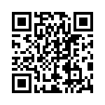 CD4001UBMT QRCode