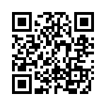 CD4002BE QRCode